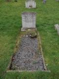 image of grave number 421246